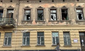 short-range-drone-attacks-deepen-crisis-on-ukrainian-frontlines