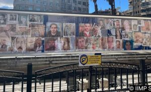 syria:-un-commission-hails-recent-action-to-address-past-violations