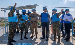 lacroix-upholds-role-of-un-peacekeeping-in-lebanon-and-syria