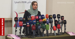 kurdistan-region:-+13k-domestic-violence-cases-in-2024-–-shafaq-news