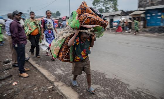 guterres-welcomes-peace-deal-between-dr-congo-and-rwanda