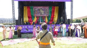 12th-sakine-cansiz-women’s-festival-starts-in-zurich:-jin,-jiyan,-azadi