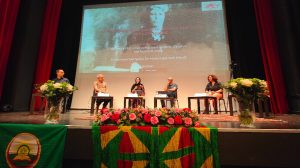 two-day-conference-on-the-1925-sheikh-said-uprising-ends-after-lengthy-discussions