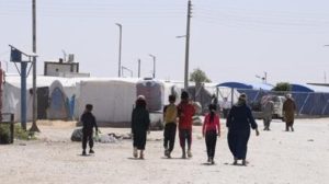 living-conditions-worsen-in-washokani-camp-amid-rising-heat