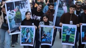 alawite-women-and-girls-targeted-in-syria:-thirty-three-abductions