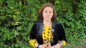 kjar-representative-in-europe:-we-stand-for-freedom,-not-for-war