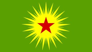 kck:-sheikh-said’s-struggle-was-a-historical-resistance-against-the-denialist-policy