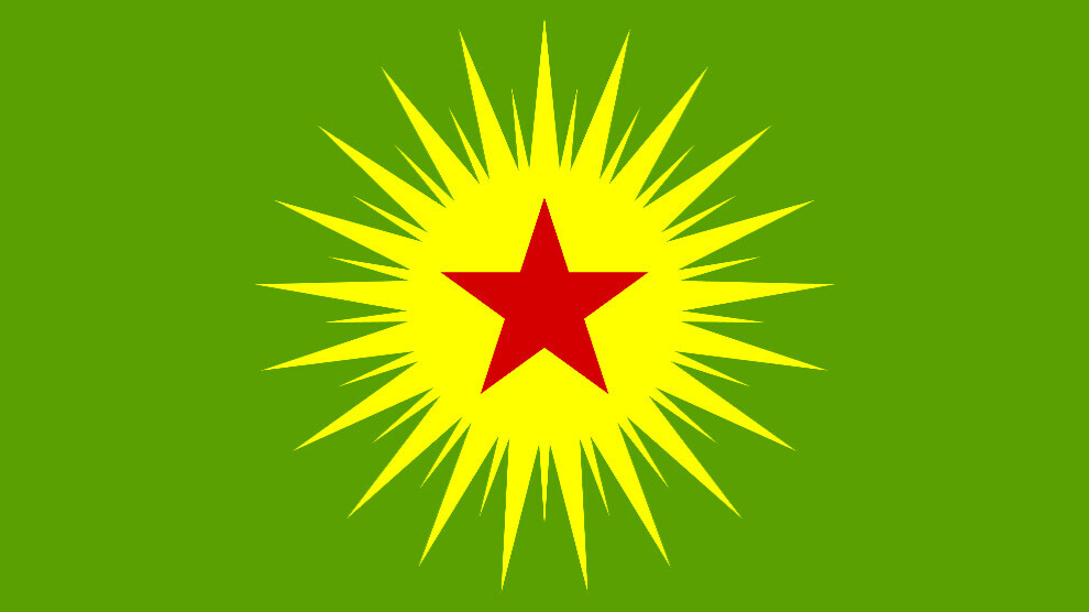 kck:-sheikh-said’s-struggle-was-a-historical-resistance-against-the-denialist-policy