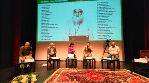conference-in-brussels-discusses-the-political-and-social-impacts-of-the-1925-uprising