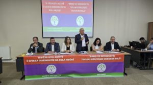 dem-party,-bar-associations,-and-lawyers-meet-in-van-to-talk-about-the-“process”