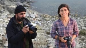 film-project-launched-in-memory-of-murdered-journalists