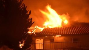 thousands-evacuated-amid-severe-forest-fires-in-izmir