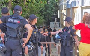 three-lgbti+-activists-remanded-in-custody-after-istanbul-pride-march-crackdown