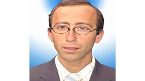 zilan’s-legacy:-the-fire-of-freedom-from-zap-to-rojava-–-v