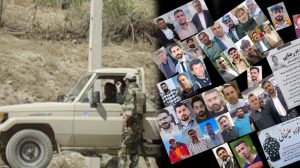 iran-detains-over-250,-executes-three,-kills-two-in-eastern-kurdistan-during,-after-israel-conflict
