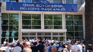120-people-detained-in-operation-against-chp-run-municipality-in-izmir