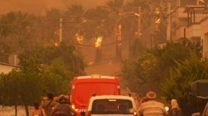 forest-fires-continue-in-izmir-and-manisa