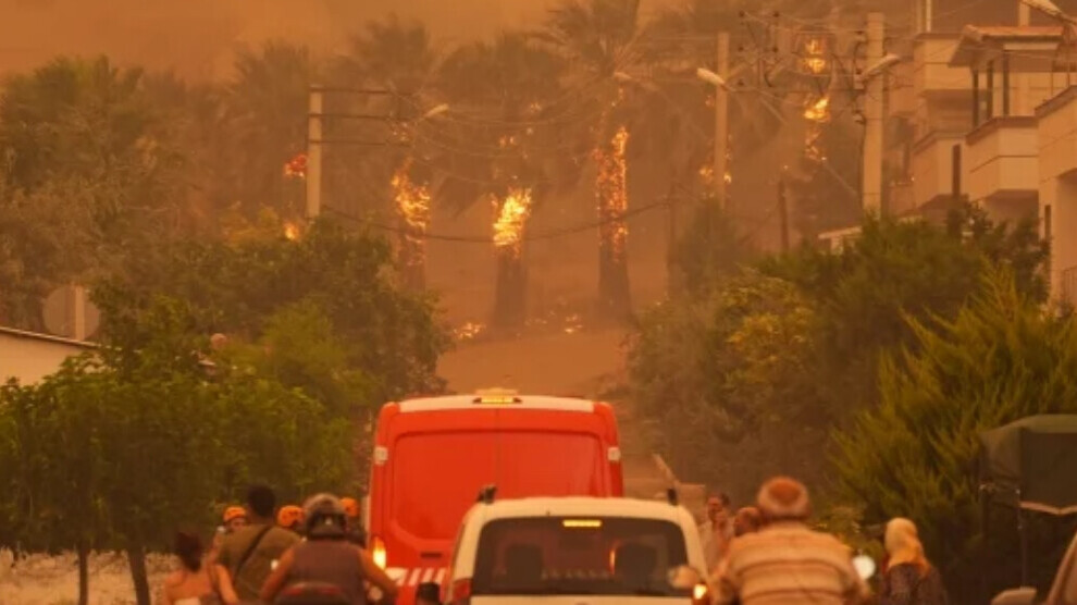 forest-fires-continue-in-izmir-and-manisa