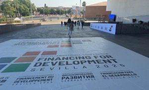 interview:-sevilla-‘a-critical-test’-of-multilateralism