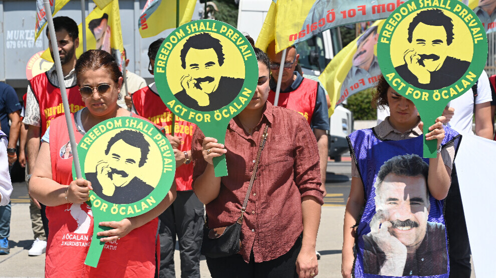 vigil-in-geneva-calls-for-the-initiation-of-a-dialogue-process