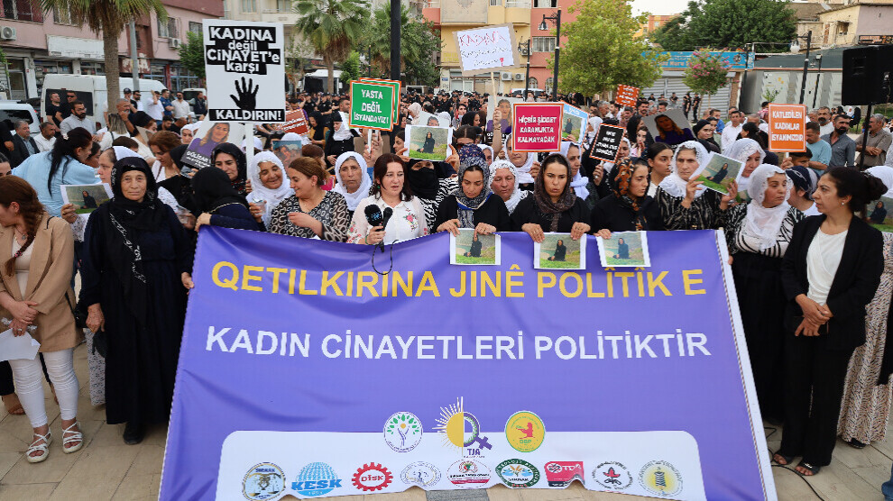 protest-in-cizre:-femicide-is-political