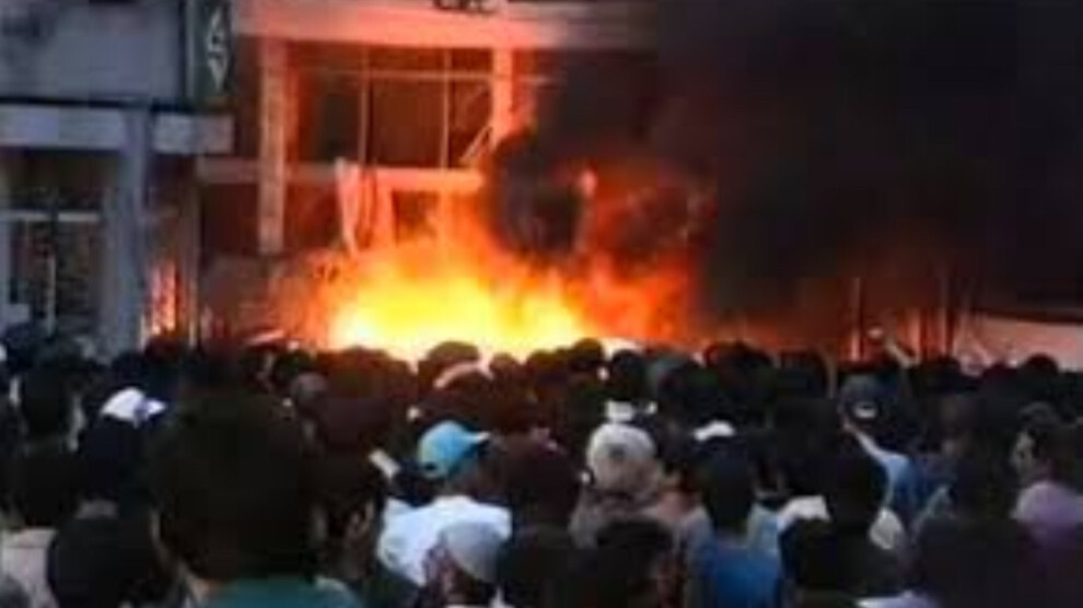 32-years-ago,-the-madimak-massacre