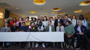 international-delegation-in-istanbul-calls-for-ocalan’s-immediate-and-unconditional-release