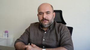 boldas:-mining-cannot-be-done-with-a-colonial-mentality