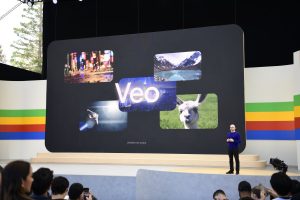could-google’s-veo-3-be-the-start-of-playable-world-models?-|-techcrunch