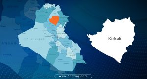three-gunmen-kidnap-kurdish-farmer-in-kirkuk-–-shafaq-news