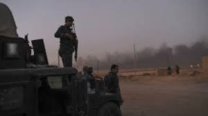 kurdish-farmer-kidnapped-by-armed-men-in-mosul