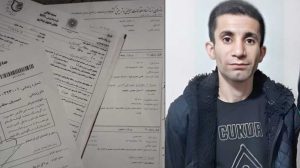 kurdish-political-prisoner-in-iran-in-critical-condition-as-authorities-block-medical-access