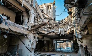 un-human-rights-council-hears-grim-updates-on-ukraine,-gaza-and-global-racism