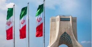 iaea-inspectors-leave-iran-after-tehran-pulls-plug-on-cooperation-–-shafaq-news