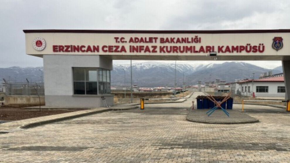 kurdish-prisoner-sentenced-to-solitary-confinement-over-kurdish-song-lyrics-in-his-notebooks