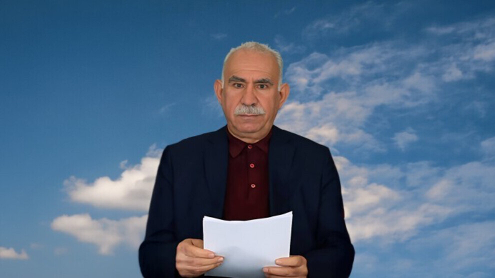 international-personalities-support-ocalan’s-call:-it-is-time-move-beyond-words-and-to-take-action