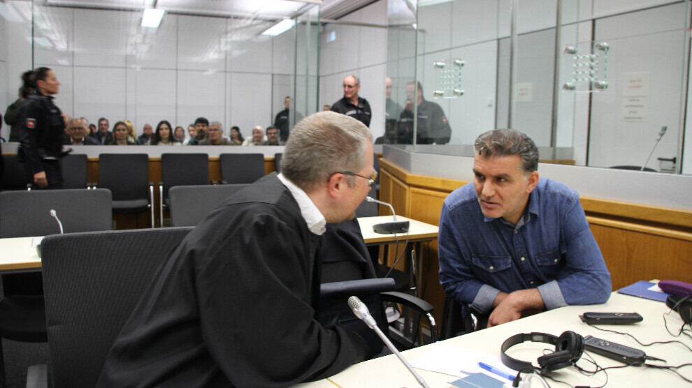 kon-med-calls-for-immediate-suspension-of-the-possible-deportation-of-mehmet-cakas-to-turkey