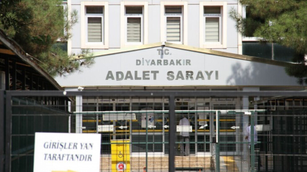 yeni-yasam-newspaper-distributor-sentenced-to-prison-for-“aiding-an-illegal-organization”