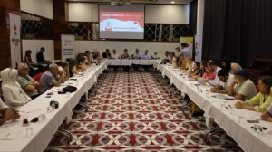 women-to-present-their-demands-for-peace-to-parliament
