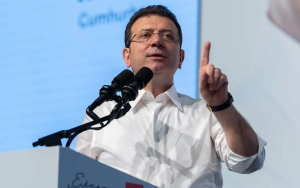 imamoglu-faces-prison,-political-ban-over-revoked-diploma