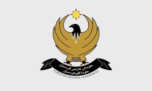 krg-denies-drone-strike-on-israeli-linked-site-in-erbil-–-shafaq-news