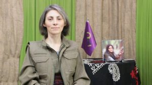 kjar-member-ruken-nexede:-we-fight-for-the-freedom-of-women-and-a-democratic-iran