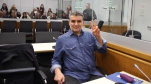 kurdish-activist-mehmet-cakas-jailed-in-germany-under-imminent-threat-of-deportation-to-turkey
