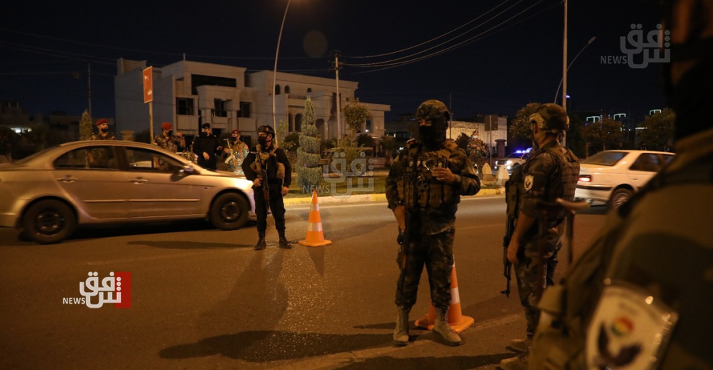krg:-baghdad-dodging-drone-attack-accountability-–-shafaq-news