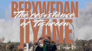 film-about-the-people’s-resistance-at-tishreen-dam-available-on-youtube