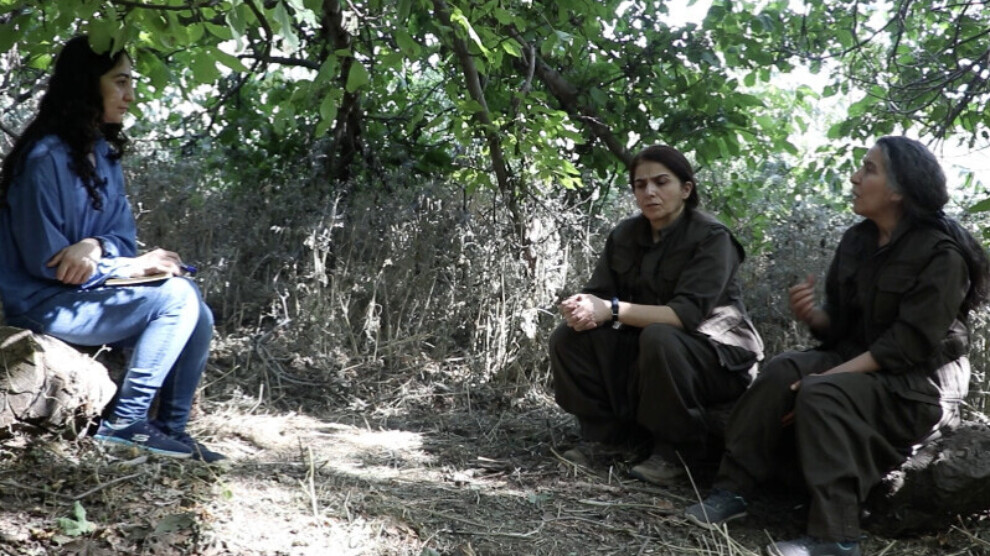 “women-should-establish-communal-unions-to-empower-themselves”-–-part-three