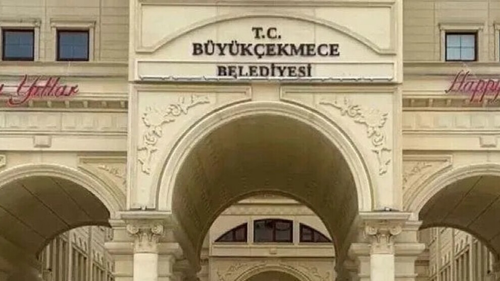 acting-mayor-of-buyukcekmece-taken-into-custody
