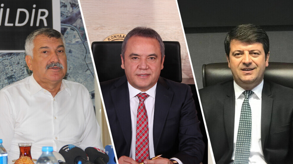 mayors-of-antalya,-adiyaman,-and-adana-taken-into-custody