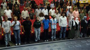 workshops-discuss-the-role-of-youth-in-democratic-change
