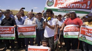 mining-continues-in-hesandin-despite-missing-eia-report